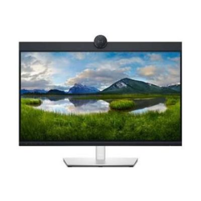11. Monitor DELL P2724DEB 68,6 cm (27") LCD 2560 x 1440 px Quad HD