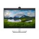 11. Monitor DELL P2724DEB 68,6 cm (27") LCD 2560 x 1440 px Quad HD