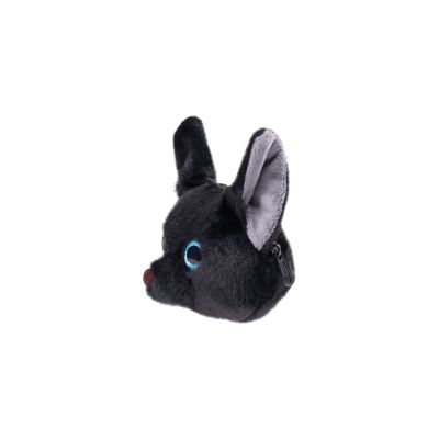 Dziecięcy Portfel CAT WALLET