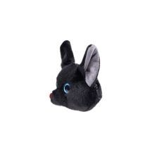 Dziecięcy Portfel CAT WALLET