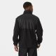 11. Bluza Helly Hansen  YU 1/2 Zip Fleece M 53779 991