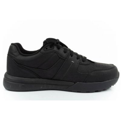 5. Buty Skechers Netson M 205236/BBK
