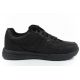 5. Buty Skechers Netson M 205236/BBK