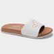 2. Klapki Joma S.Lady W 2501 SISLLS2502