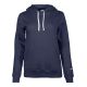 Bluza z kapturem damska Nike Park 26 Fleece IO9040-410