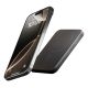 5. ZENS Slim Qi2 Aluminium Powerbank - magnetyczny powerbank 5000 mAh kompatybilny z MagSafe i Qi2 (black)