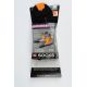 3. Skarpety X-Socks Mountain Biking Short X20007-X01