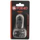 5. Gwizdek Fox 40 Micro Safety 9513-0008/9122-1408