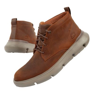 18. Buty Skechers M 204903/CDB