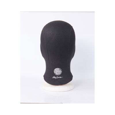 9. Czapka neoprenowa RIP CURL HEATSEEKER 3MM GB HOOD