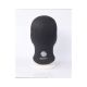 9. Czapka neoprenowa RIP CURL HEATSEEKER 3MM GB HOOD