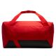 3. Torba Nike Brasilia DM3976-657