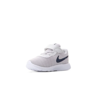 6. NIke Tanjun (TDV) 818383 015
