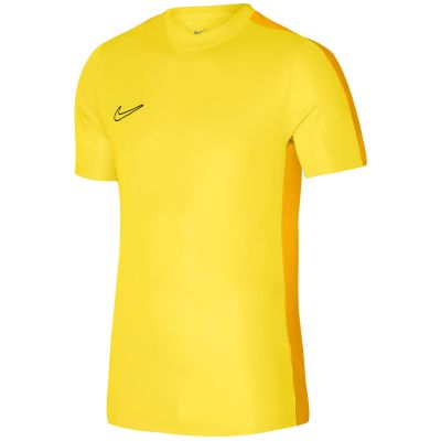 3. Koszulka Nike DF Academy 23 SS M DR1336 719