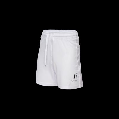 Spodenki SOREBI SHORTS TM KIDS