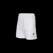 Spodenki SOREBI SHORTS TM KIDS