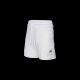 Spodenki SOREBI SHORTS TM KIDS