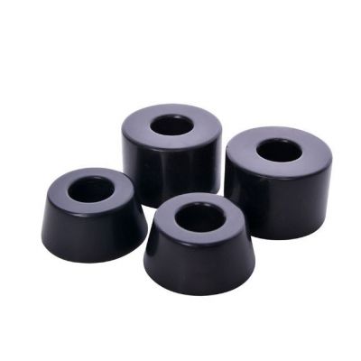 Gumki do trucków TEMPISH Deluxe