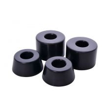 Gumki do trucków TEMPISH Deluxe