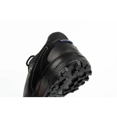 17. Buty Lavoro 290 ESD SRC S3 W 1259.40
