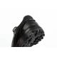 17. Buty Lavoro 290 ESD SRC S3 W 1259.40