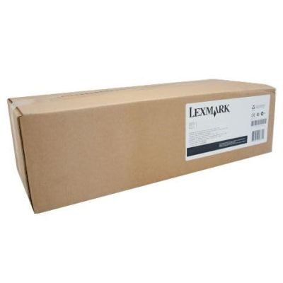 2. Lexmark C4342/C4352 Toner Black 24B7514