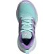 2. Buty adidas FortaRun 2.0 Cloudfoam Lace Jr ID2363