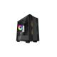 Obudowa DeepCool CC360 ARGB