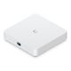 19. Rejestrator Ubiquiti UniFi Network Video Recorder Instant (UNVR-Instant-EU)
