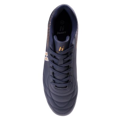 4. Buty piłkarskie Huari Octubri M 92800402362