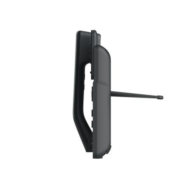 6. Telefon IP Fanvil V62 Pro - VoIP - TCP/IP