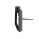 6. Telefon IP Fanvil V62 Pro - VoIP - TCP/IP