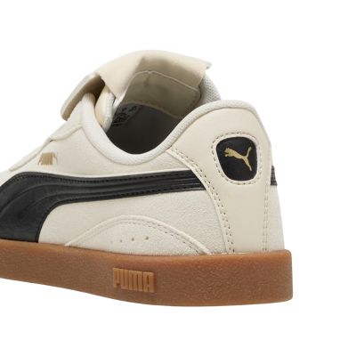 3. Buty damskie Puma Club Azura SD 404477 01