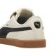 3. Buty damskie Puma Club Azura SD 404477 01
