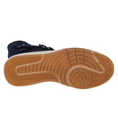 4. Buty Kappa Cream K Jr 260513K-6737