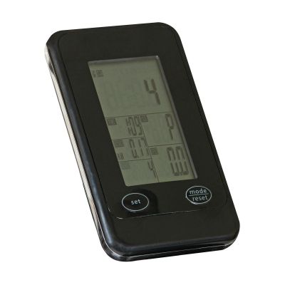 2. VIRTUFIT ETAP 1 ROWER STACJONARNY Z KOMPUTEREM