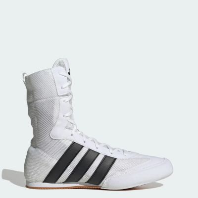 Buty bokserskie Adidas BOX HOG Classic