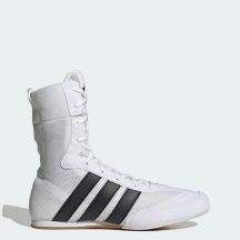 Buty bokserskie Adidas BOX HOG Classic