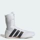 Buty bokserskie Adidas BOX HOG Classic