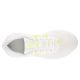 8. Buty biegowe damskie New Balance 411 Running  (W4117KX)
