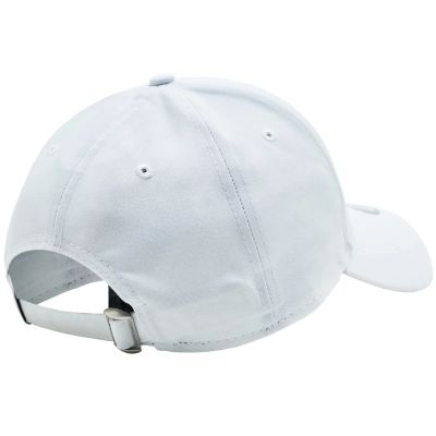 2. Czapka New Era Repreve Flawless 940 9FORTY Tottenham Hotspur FC 60293469