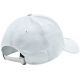 2. Czapka New Era Repreve Flawless 940 9FORTY Tottenham Hotspur FC 60293469