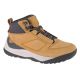 5. Buty 4F Tundra Boots M 4FAW22FWINM010-83S