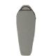 Wkładka do śpiwora SEA TO SUMMIT Reactor Lightweight Liner Long, pewter