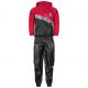 5. Dres sauna Masters DSS-Mfe M 06773-M