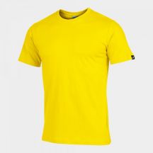 Koszulka Joma Desert Short Sleeve 101739.900