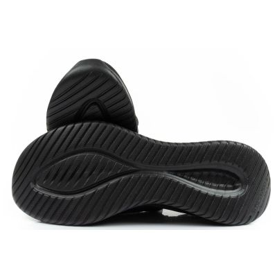 26. Buty Skechers W 403844L SLIP-INS