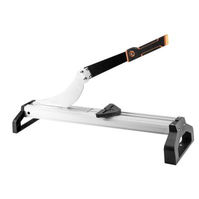 7. Gilotyna do paneli 56-010 NEO TOOLS
