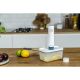 7. Zestaw startowy plastikowy L ZWILLING Fresh & Save 36815-013-0