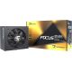 5. Seasonic G12 GM moduł zasilaczy 850 W 20+4 pin ATX ATX Czarny